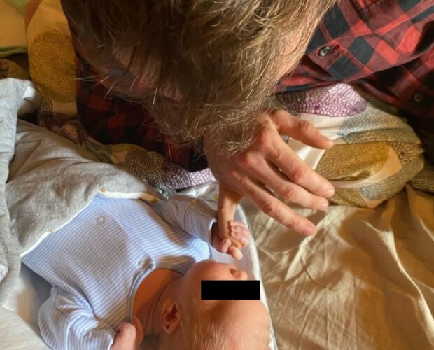 Fotografie: stars24.cz