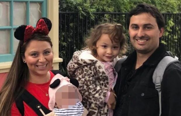 Fotografie: thesun.co.uk