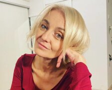 Nové povolání Žilkové: “Dělám to od mládí, abych ušetřila”