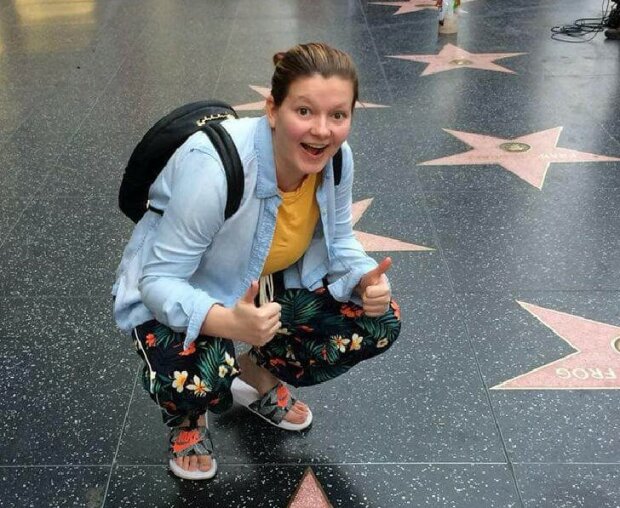 Fotografie: all4soul.com