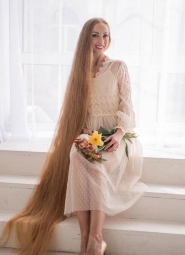 Locika odhaluje svá tajemství. Foto: snímek obrazovky laykni.com