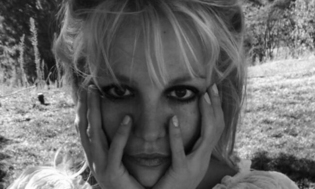 "Nadšená": Britney Spears vydala prohlášení o svém duševním zdraví