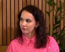 Míša Tomešová promluvila o svém zdraví: podobné problémy mají i členové její rodiny