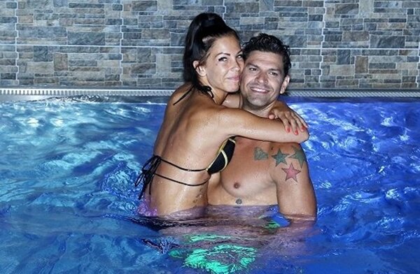 Fotografie: super.cz