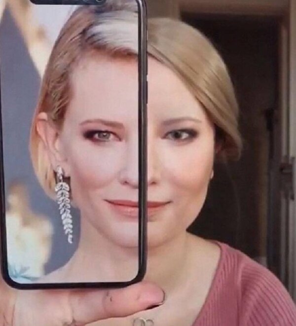 Fotografie: all4soul.com