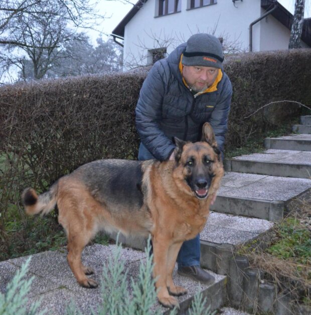 Fotografie: ahaonline.cz