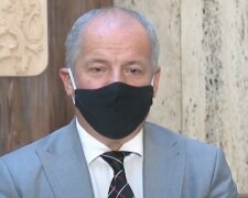 “Již během roku se budou opatření významně rozvolňovat”: Roman Prymula odhadl, kdy se Česko bude vracet k normálnímu životu