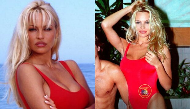 Zdroj fotografie: peopletalk.ru