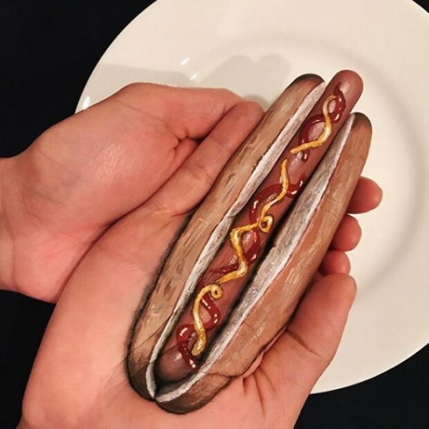 Zdroj fotografie: mimles