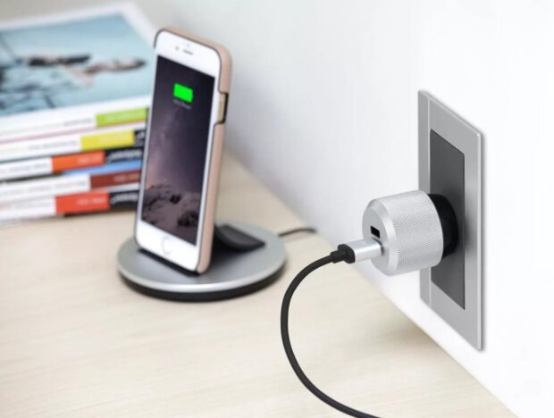 Gadgety. Foto: snímek obrazovky YouTube