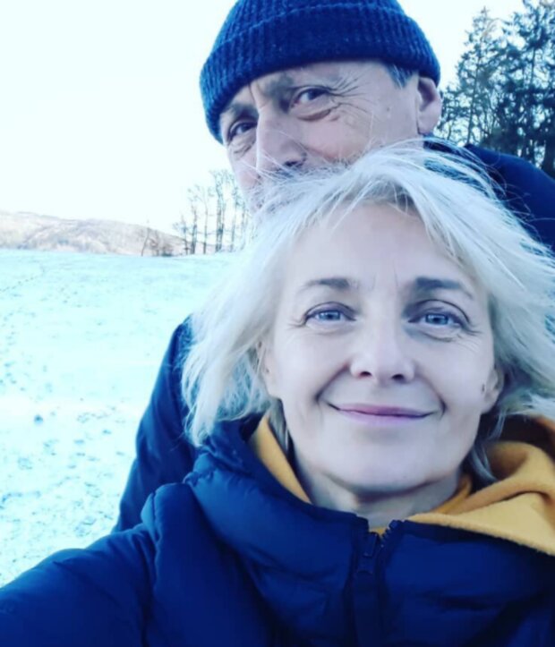 Veronika Žilková. Foto: snímek obrazovky stars24.cz