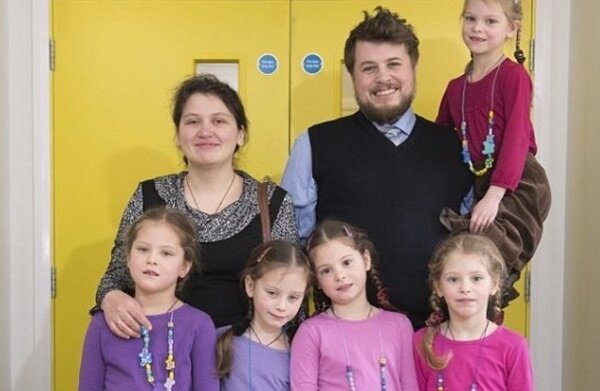 Fotografie: laykni.com