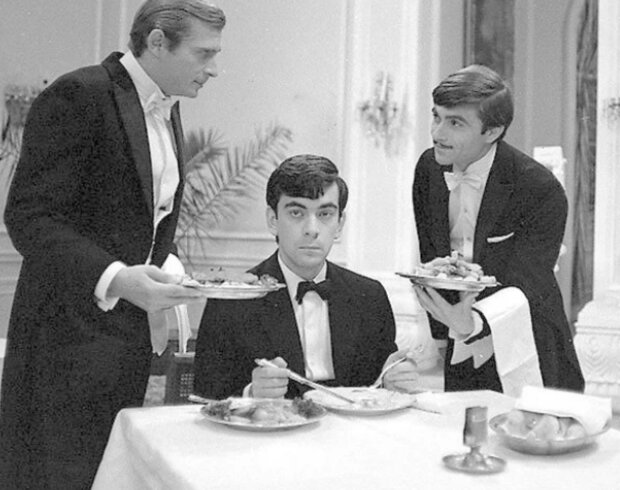 Jiří Kodet. Foto: snímek obrazovky blesk.cz