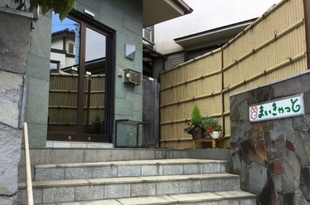 Fotografie: 4tololo.ru