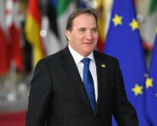 Poslanci ve Švédsku nemají ani asistenty, ani auta, ani důchody: jak žijí „chudí“ služebníci