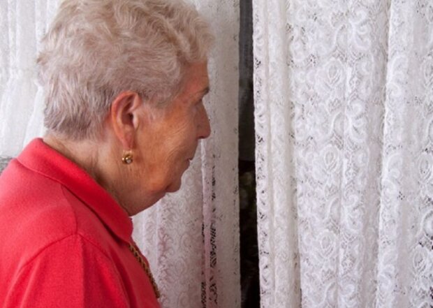 Žena. Foto: snímek obrazovky depositphotos.com