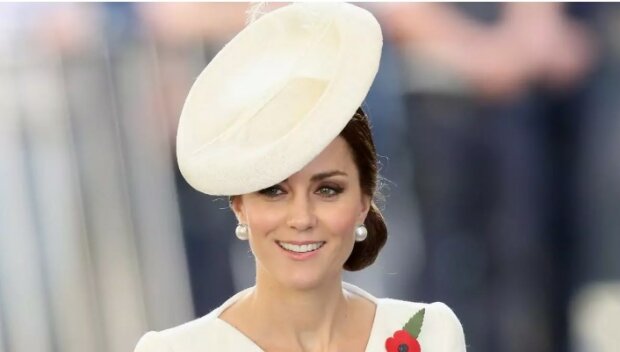 Bývalý byt vévodkyně: kde žila Kate Middletonová před svatbou