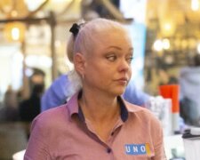 Dominika Gottová se setkala s matkou: „Mohlo by se zdát, že jsme zvyklé se nevidět"