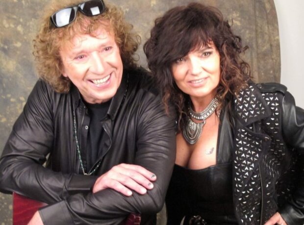 Radim Pařízek. Foto: snímek obrazovky blesk.cz