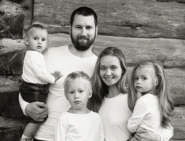 Fotografie: laykni.com