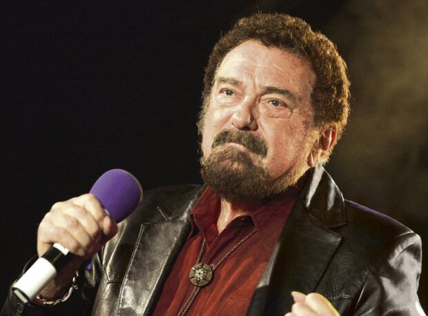 Fotografie: blesk.cz