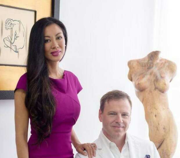 Fotografie: all4soul.com