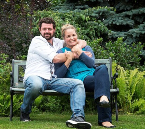 Foto: snímek obrazovky laykni.com