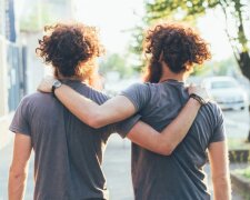 V Belgii unikla dvojčata trestu za zločin: jak to dokázala
