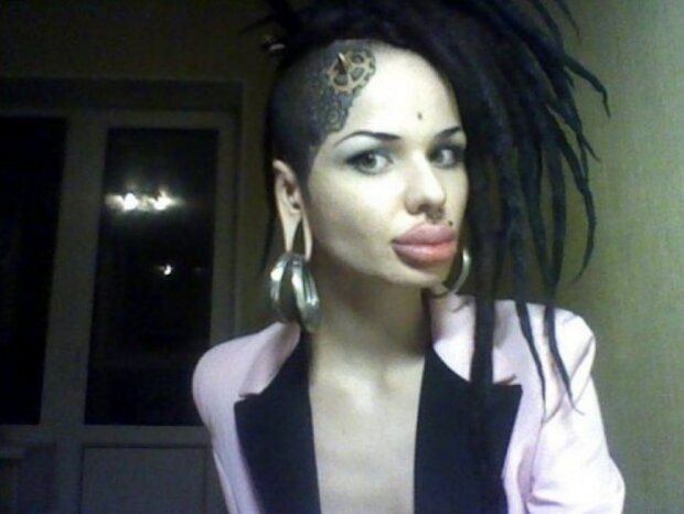 Zdroj fotografie: bugaga.ru