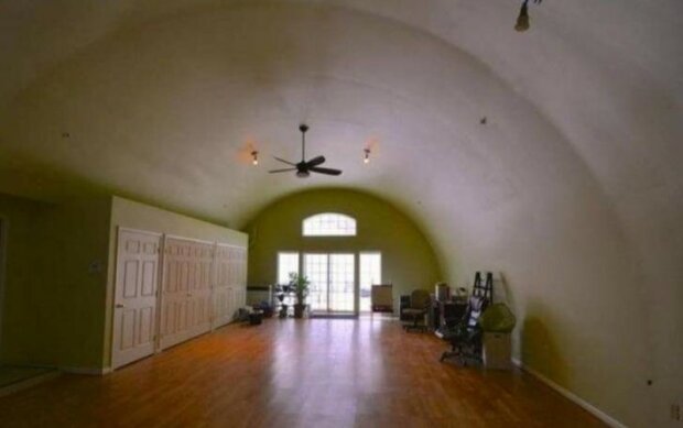 Fotografie: all4soul.com