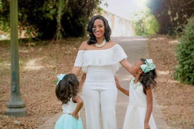 Ferrin Roy. Foto: snímek obrazovky lemurov.net