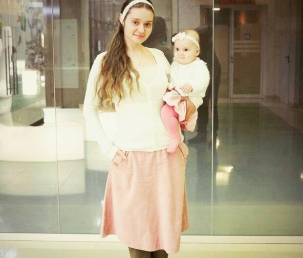 Fotografie: laykni.com