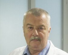 Hvězda Ordinace Ladislav Potměšil: Prozradil, zda se ještě někdy objeví na plátně kin