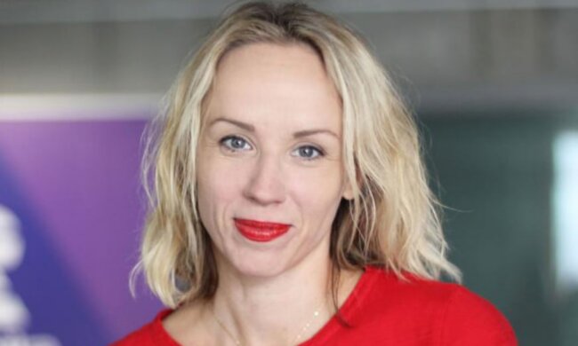 Petra Hřebíčková odhaluje: Jak se jako matka tří dětí účinkováním nabíjí energii