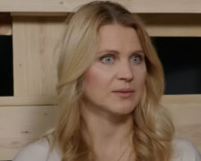 Lucie Šafářová se podělila o vzpomínky na svou tenisovou kariéru: zdravotní problémy, které musela řešit