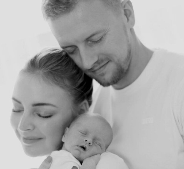 Fotografie: extra.cz