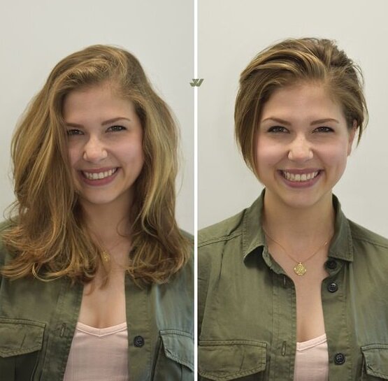 Zdroj fotografie: Positivno