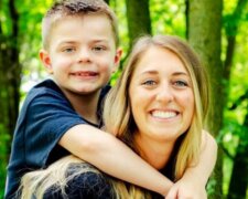 Fotografie: dnilife.ru