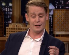 Macaulay Culkin dal velký rozhovor: o touze mít děti, neúspěchu na castingu "Tenkrát v Hollywoodu" a mnohem jiném
