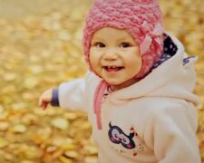 Jak žije žena v domácnosti Alexis Brett, která po deseti chlapcích porodila dceru