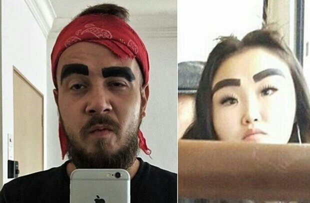 Fotografie: yakutia.info