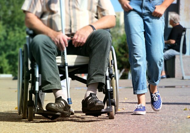 V oblasti zaměstnávání osob se zdravotním postižením přicházejí změny. Ministerstvo připravuje novelu zákona