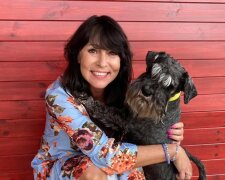 "Tělo se mění, ty změny vidím každé ráno": Heidi Janků oslaví 60. narozeniny. Jak si udržuje štíhlou postavu