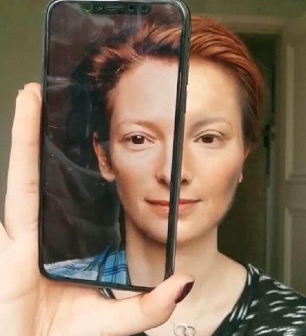 Fotografie: all4soul.com