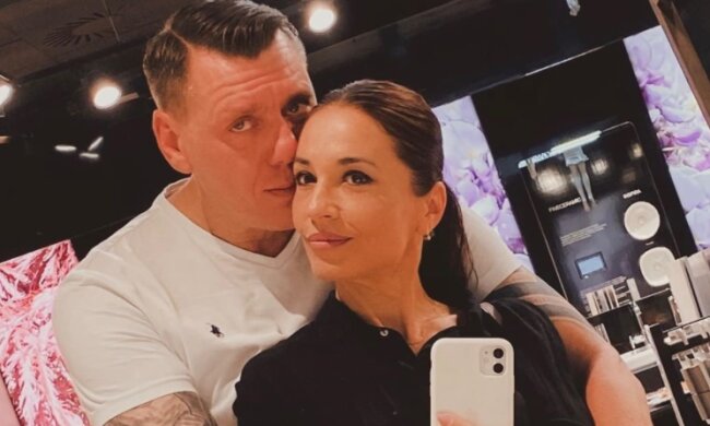 Míša Kuklová promluvila o svém rozchodu: Řekla, zda se bala reakce lidí