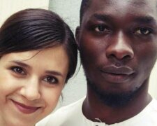 Rodina. Foto: snímek obrazovky laykni.com