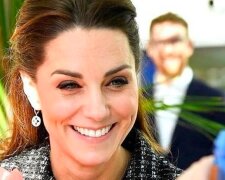 Vyhodila Meghan Markleovou ze sedla: Kate Middletonová získala mezi monarchyněmi titul „ikona stylu“