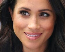 Meghan Markleová odhalí nejstrašnější tajemství královské rodiny