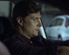 Muž. Foto: snímek obrazovky YouTube