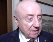 Neurovnané vztahy mezi Felixem Slováčkem a Dádou Patrasovou: Hudebník prozradil, zda se o Vánocích scházejí